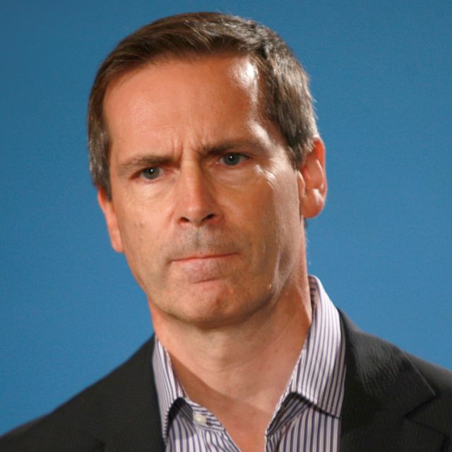 OECTA says McGuinty video problematic for negotiations