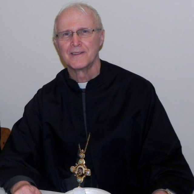 Ontario bishops issue school guide for social teaching