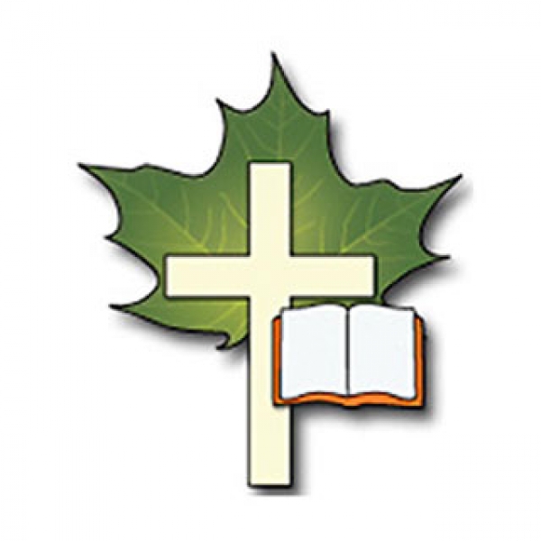 Campus ministry group faithful to canon law