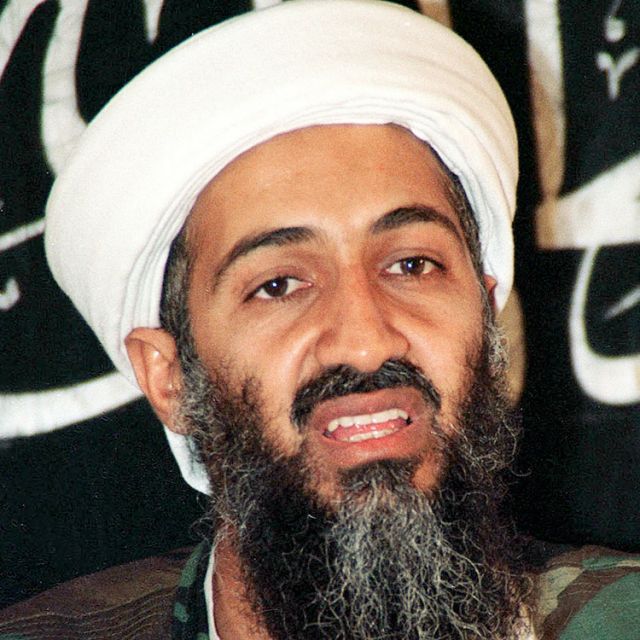 Al-Qaida official called Catholics 'fertile ground' for conversion 
