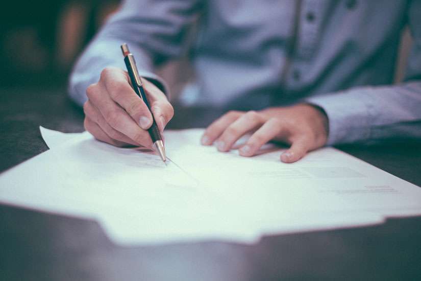 In praise of school administrators
