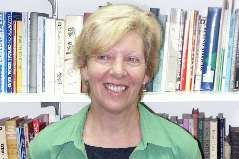 Bioethicist refuses to be pawn on assisted-suicide panel