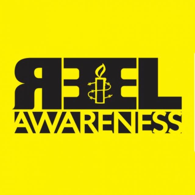 Raising awareness through film