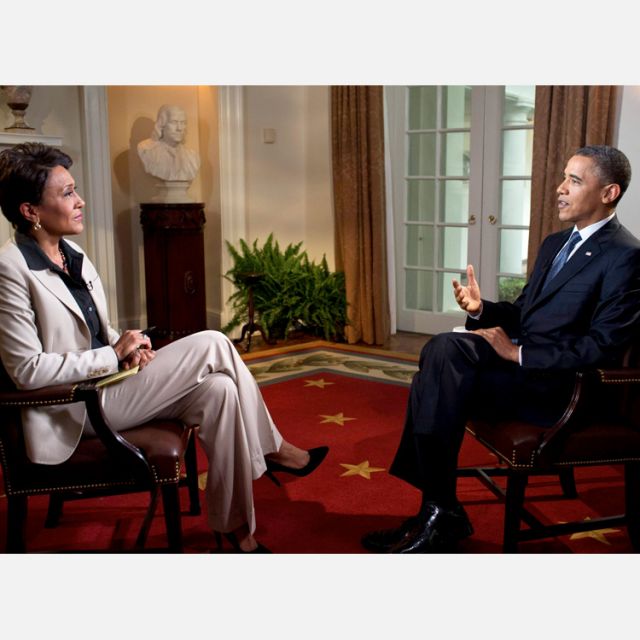 Obama's support for gay marriage seen as unlikely to affect U.S. election 