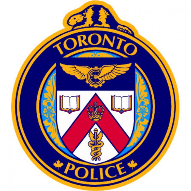 Attempted murder charges laid in attack on Dominicans' home