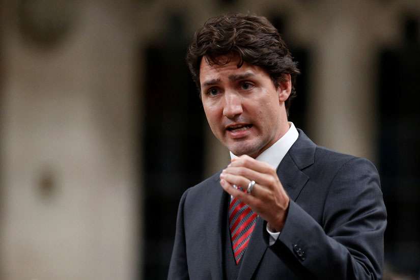 Bill C-14 passes: assisted suicide law now in Senate’s hands