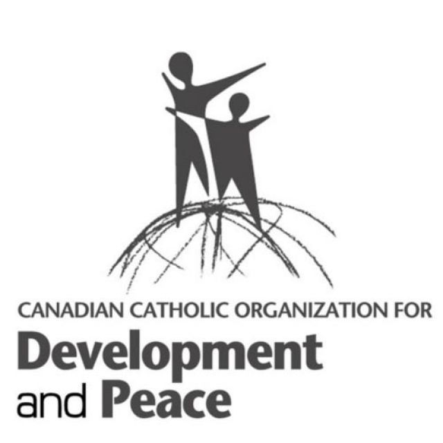 D&P’s French youth wing pulls out of fall campaign