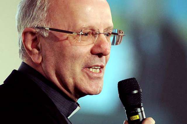 Italy’s Catholic bishops denounce court ruling that OK’d sperm donors
