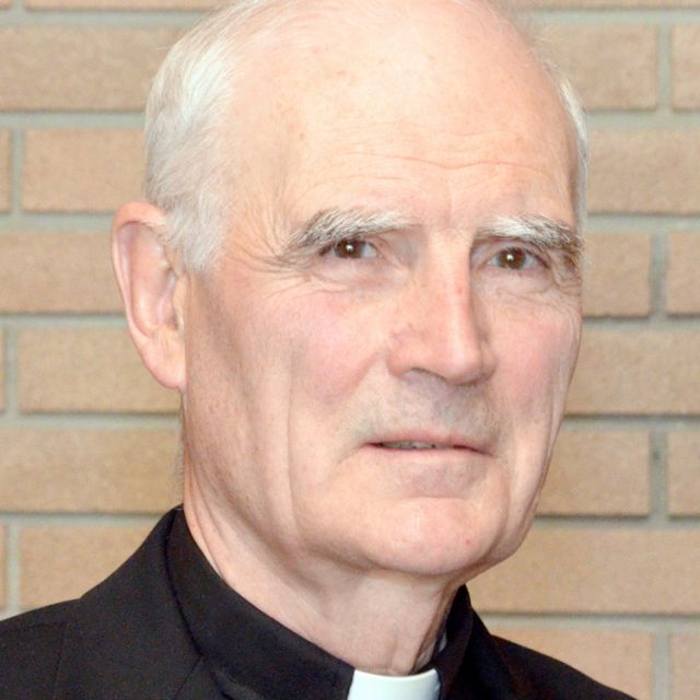 ‘Study after study’ shows Catholic teaching on sexuality right