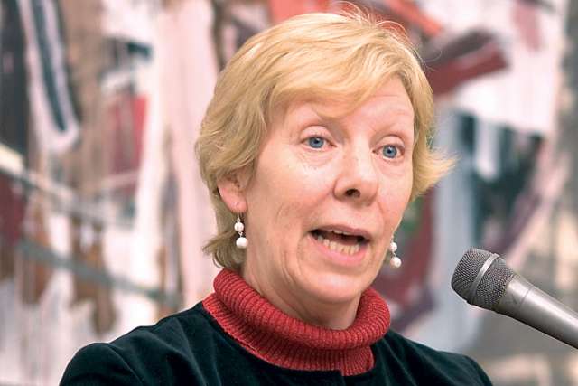Medical association takes the debate on end-of-life care across Canada