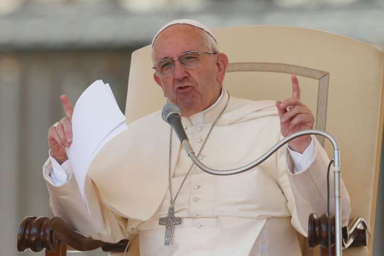 The Holy Spirit makes us real Christians, not virtual ones