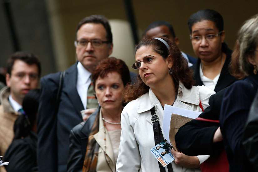 Inequity is root of all evil in economies, policies, hunger, Pope says