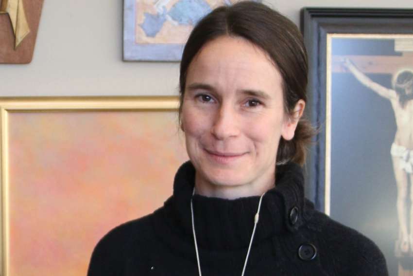 Activist taking ‘once-in-a-century’ case to Supreme Court