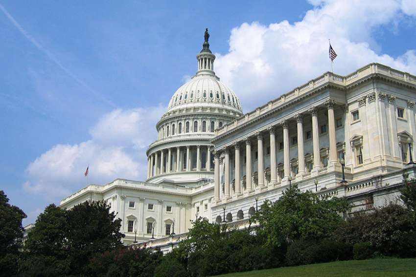 Despite opposition, assisted suicide law takes effect in Washington D.C.