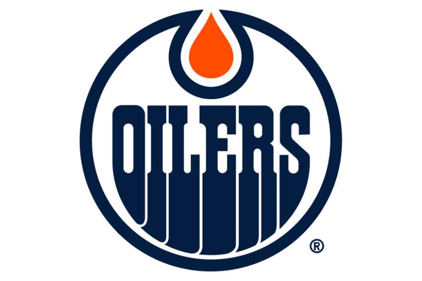 Glen Argan: Patience a virtue when watching my Oilers