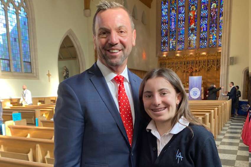 TCDSB to level playing field for girls’ sport