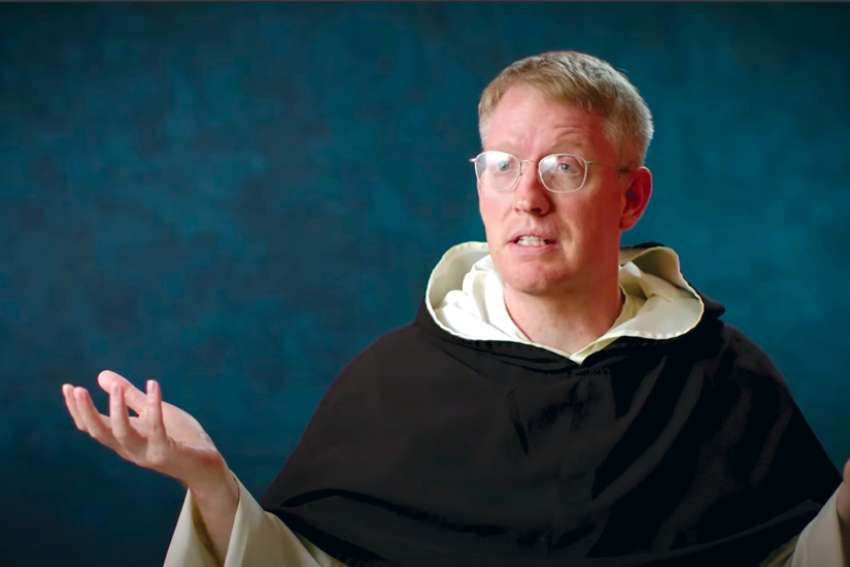 Charles Lewis: I’ll continue to pray and offer up my pain