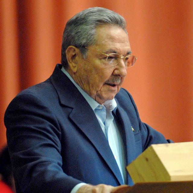 Pope will meet Mexican, Cuban presidents during visit in March 