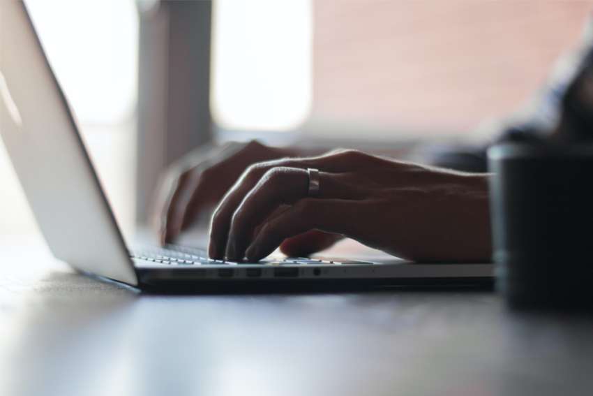 Peter Stockland: Commandments set path for journalists