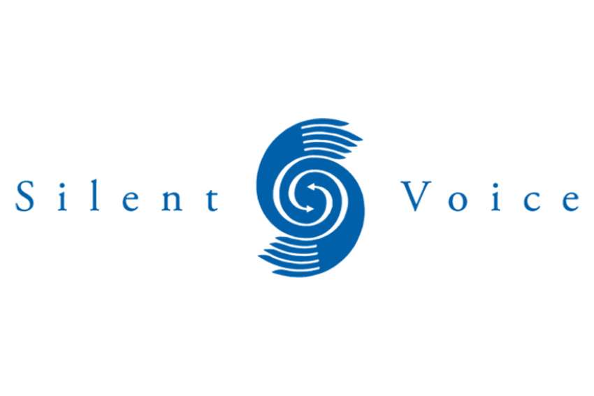 Silent Voice a hub for deaf community