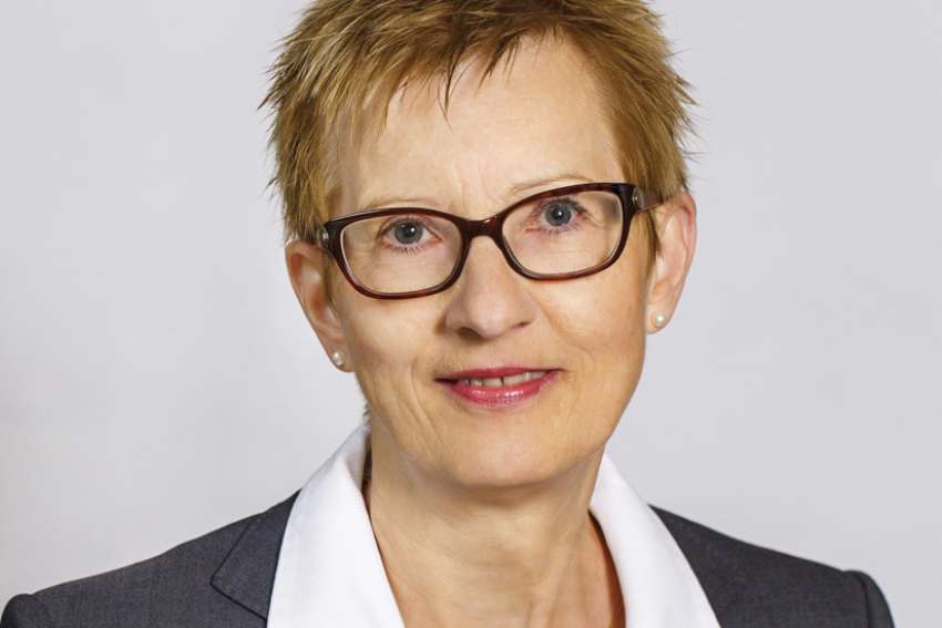 New CWL president sets sights on a return to normal