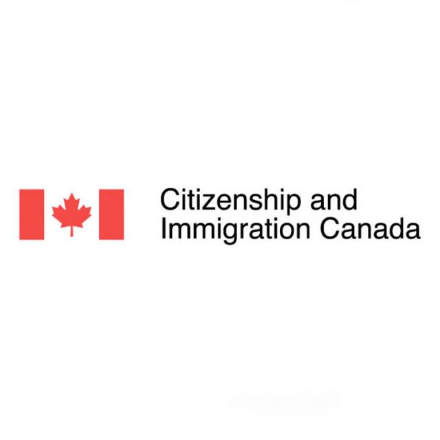 Visa problems quash meeting between Nicaraguan and Canadian students