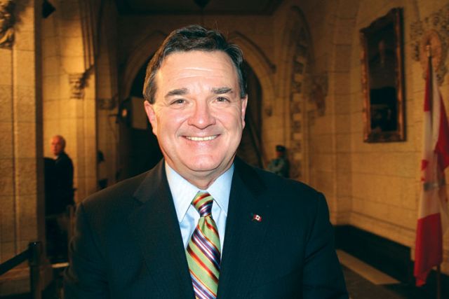'Boring' budget positions Tories for 2015 election debate