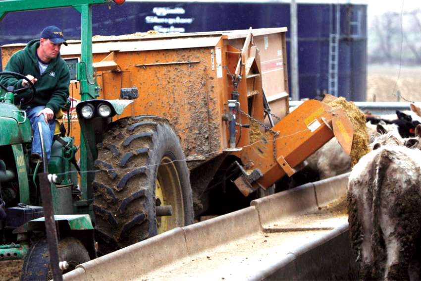 Tax relief for transfer of family businesses