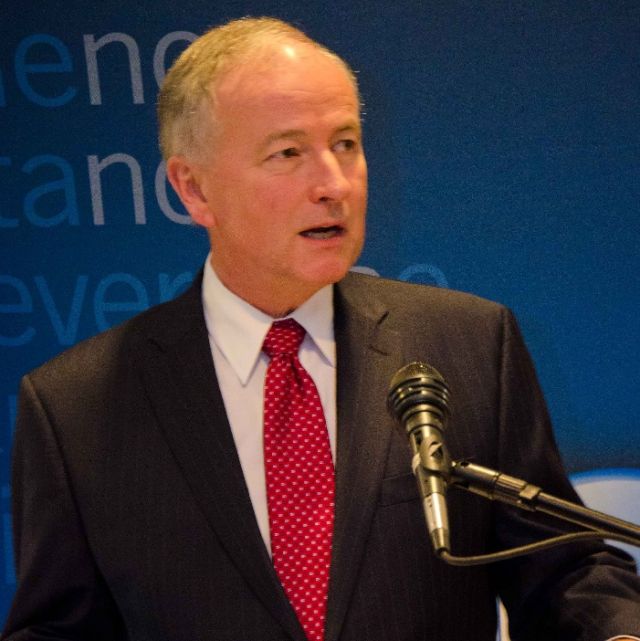 Federal government appeals B.C. decision striking down euthanasia laws