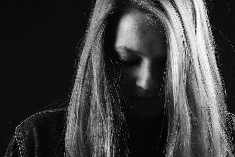 Euthanasia is not salvation