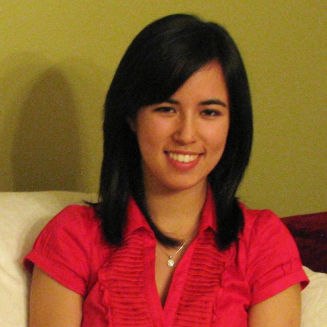 Raising organ donor awareness via new Facebook status option