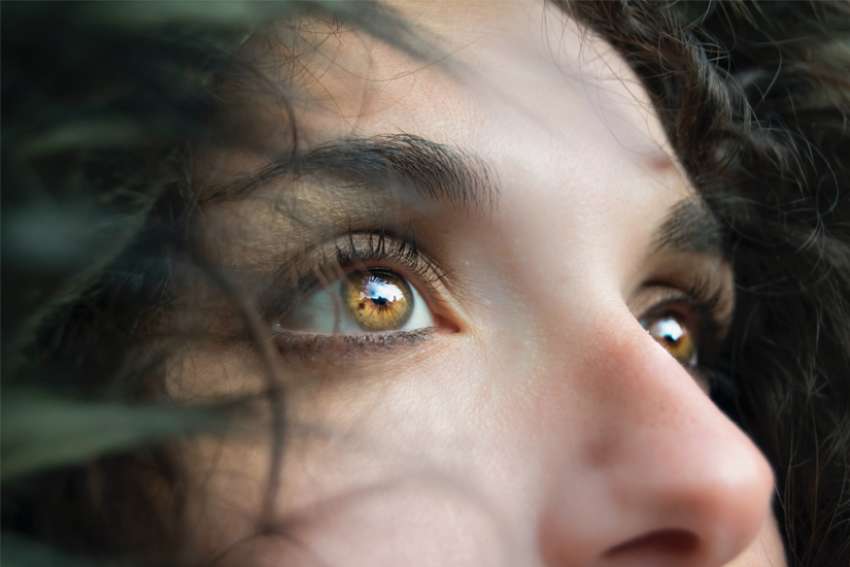 Gerry Turcotte: Opening windows into the soul