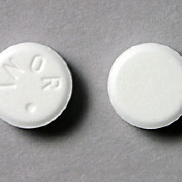 FDA 'acted irresponsibly' in lowering age for emergency contraceptives 