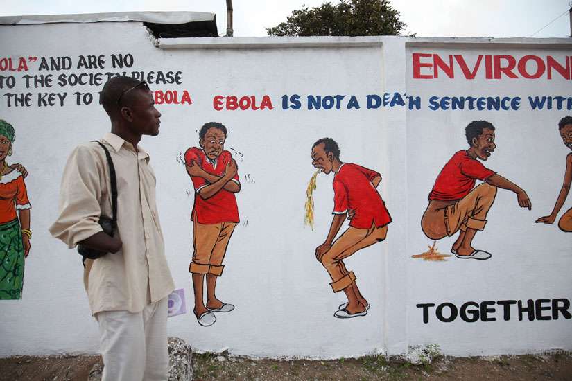 Is updated Band Aid charity song demeaning to Africans?