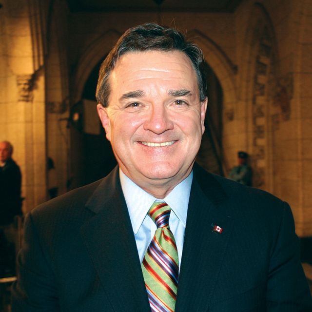 Federal budget’s ‘draconian’ expectations fall flat, but some groups still unhappy