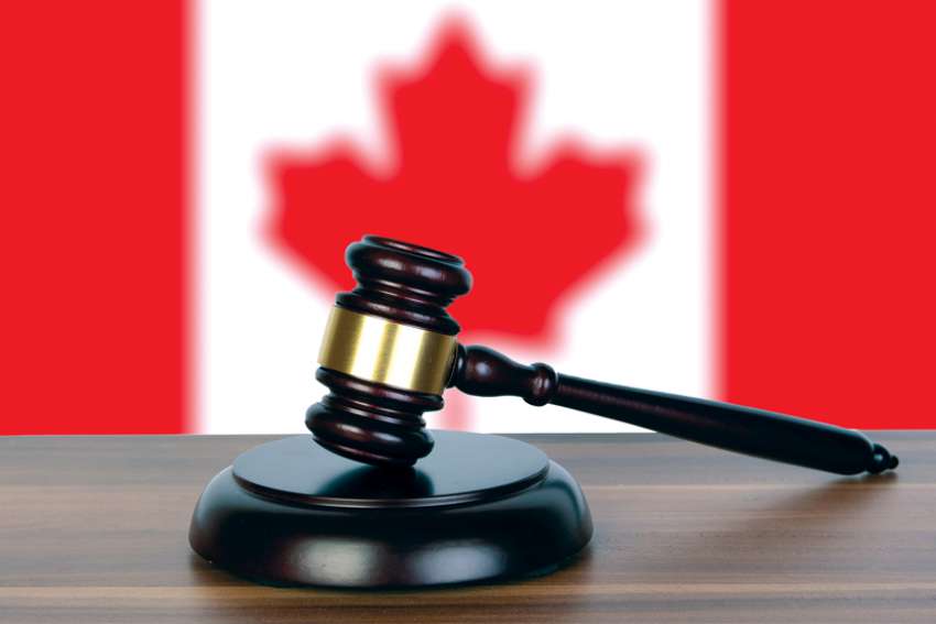The reality of death, taxes … and probate