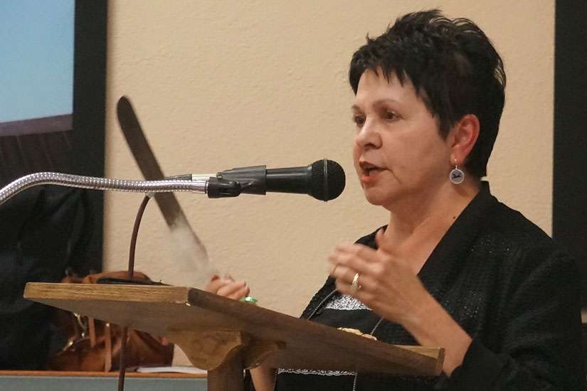 Missing women inquiry can’t overlook colonialism, observers say