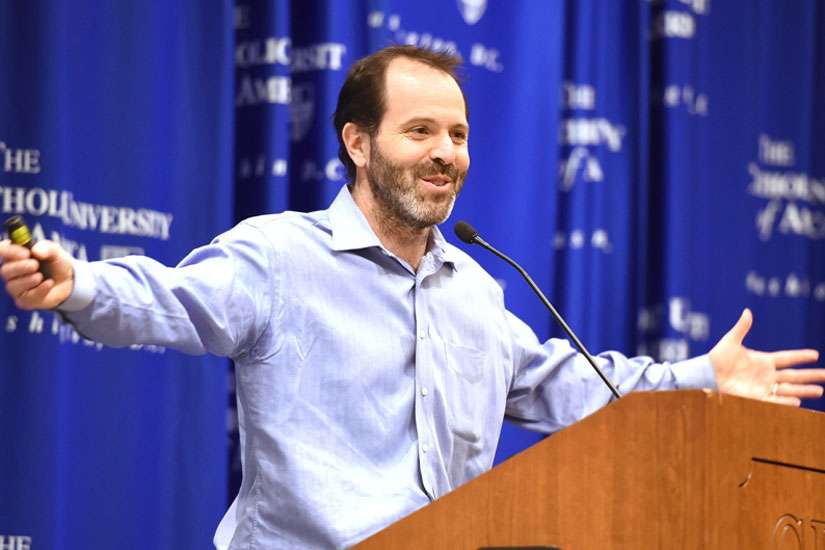 Poverty advocates see the day when poverty is no more