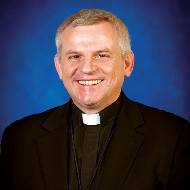 Countdown to Oblates’ 200th kicks off