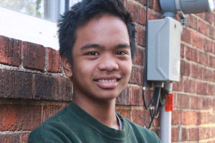 A house, but no home for children in foster care