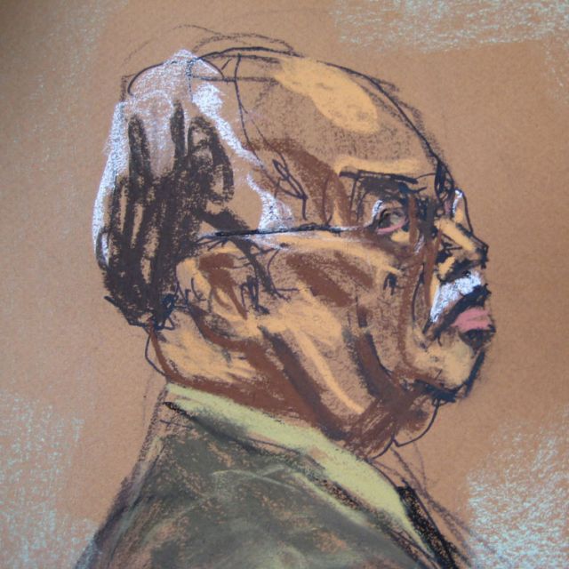Philadelphia abortionist convicted of murder