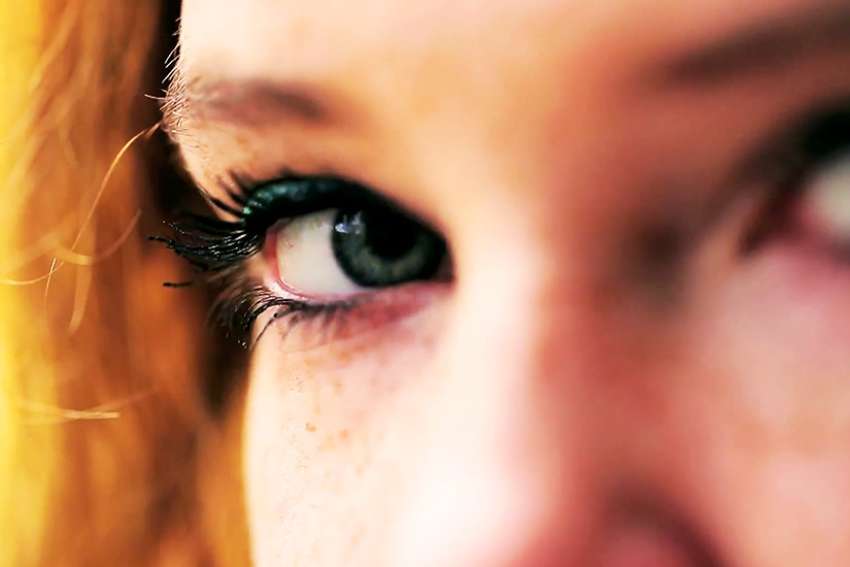Human trafficking in Canada documentary could be shown to schools and police nationwide