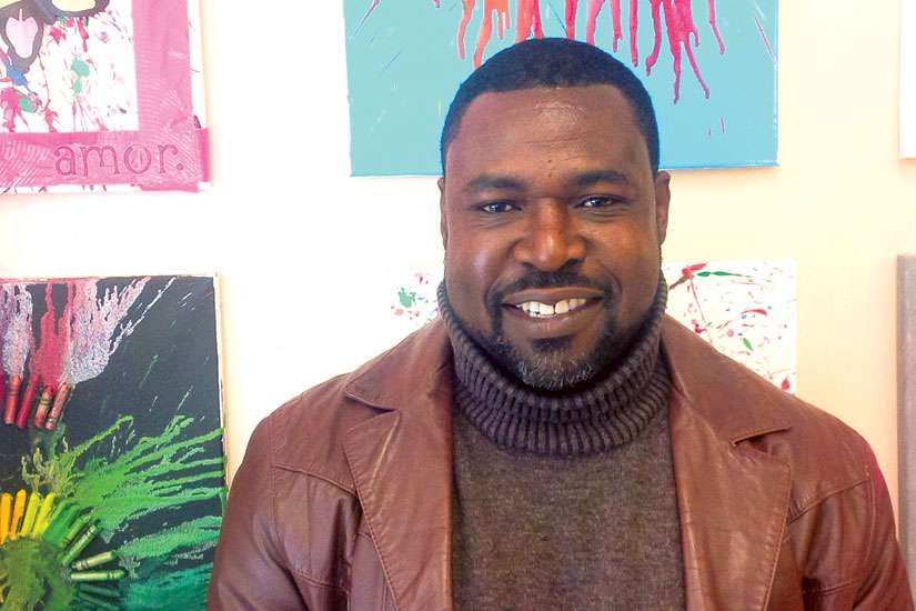 Schools need to teach Canada’s black past