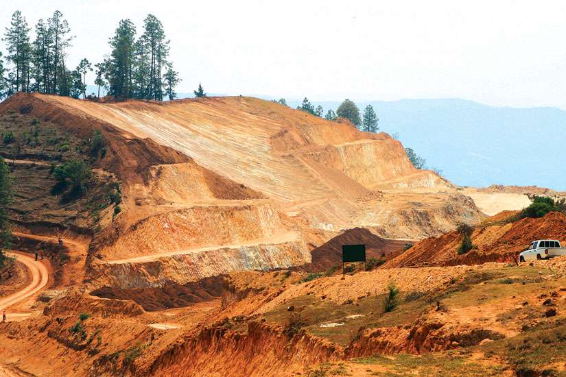 D&P hopeful, but wary, of federal corporate responsibility policy