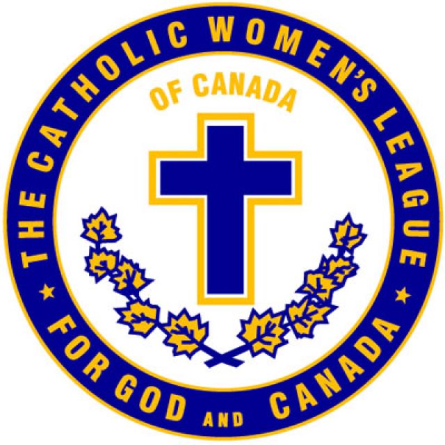 Cancer prevention on minds of Ontario CWL