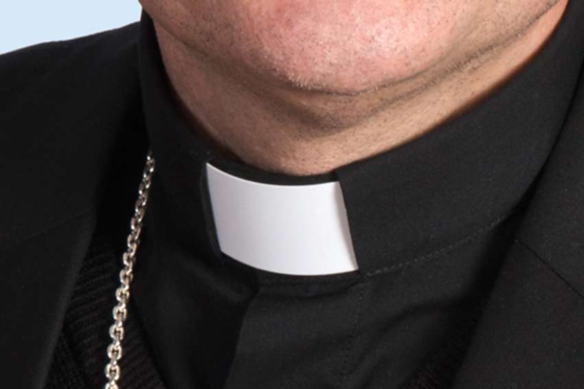 Bob Brehl: Cringeworthy court decision over clerical sex abuse