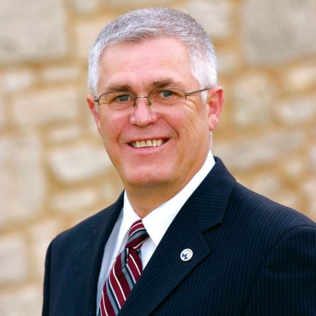Ontario Catholic trustees not giving up on regaining management rights