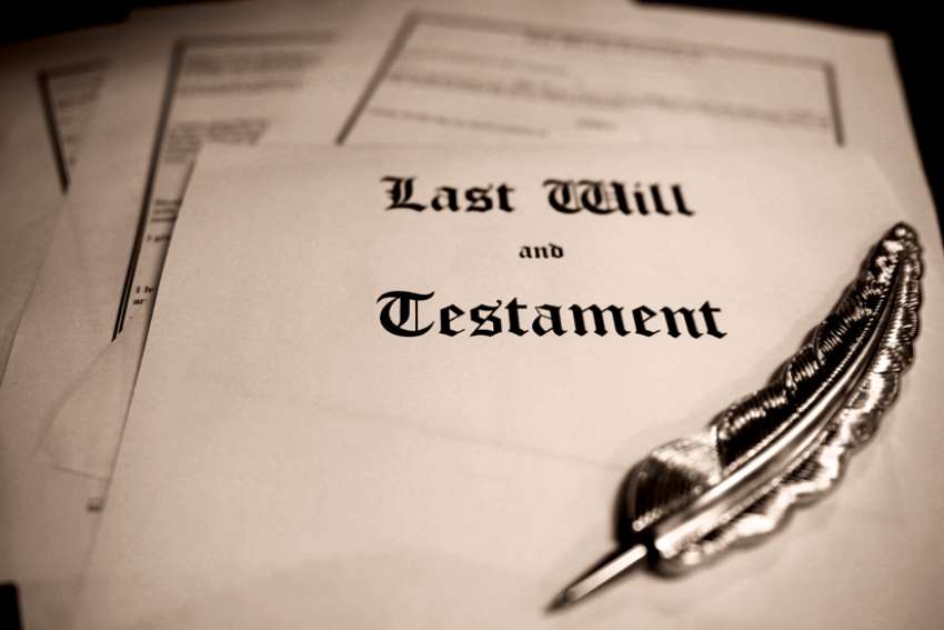 What’s in a name? As it turns out, a lot