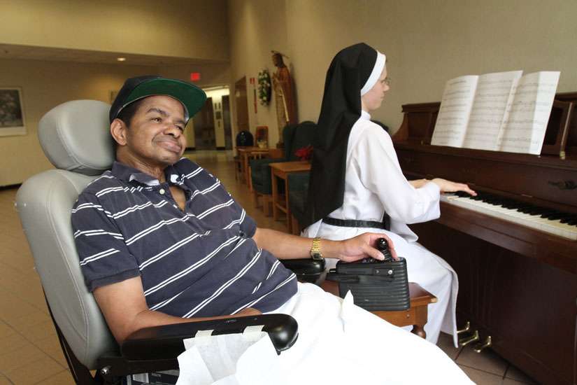 California assisted suicide bill appears dead for 2015