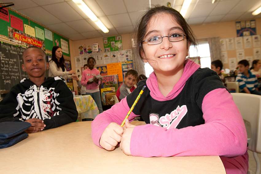 Ontario bishops strike chord in pastoral letter on Catholic education